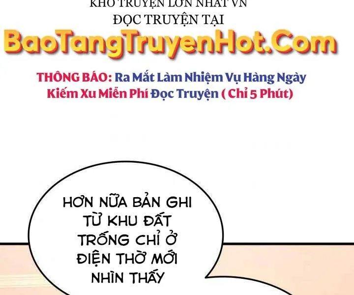 Trang 81