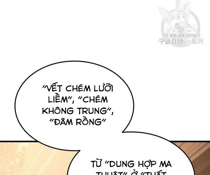 Trang 91