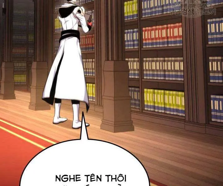 Trang 93