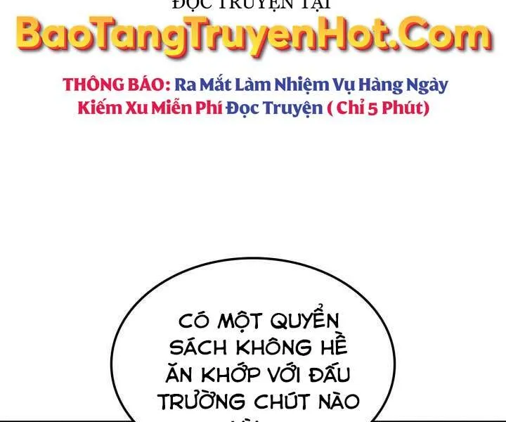 Trang 100