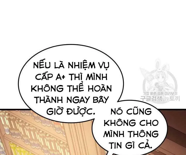 Trang 144