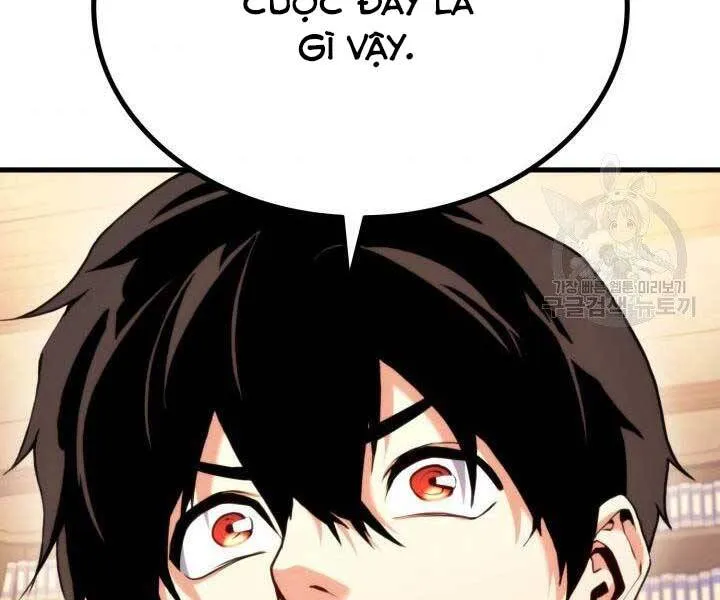 Trang 148