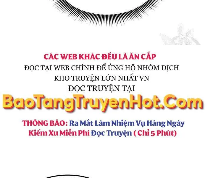 Trang 172