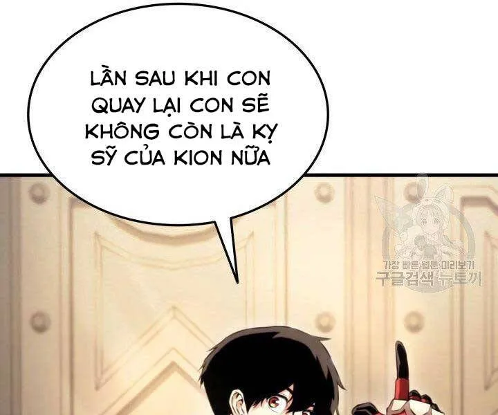 Trang 208