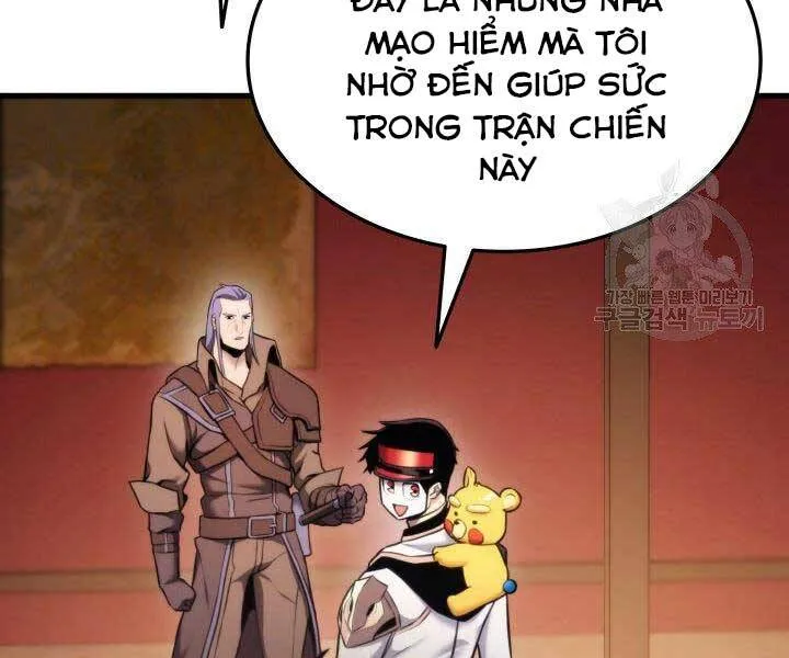 Trang 60