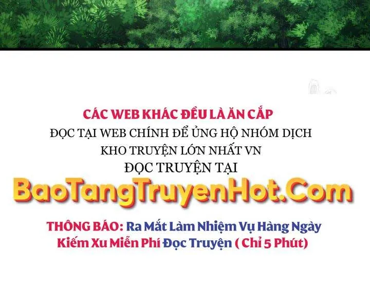 Trang 88