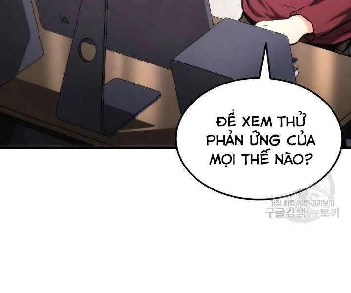 Trang 140