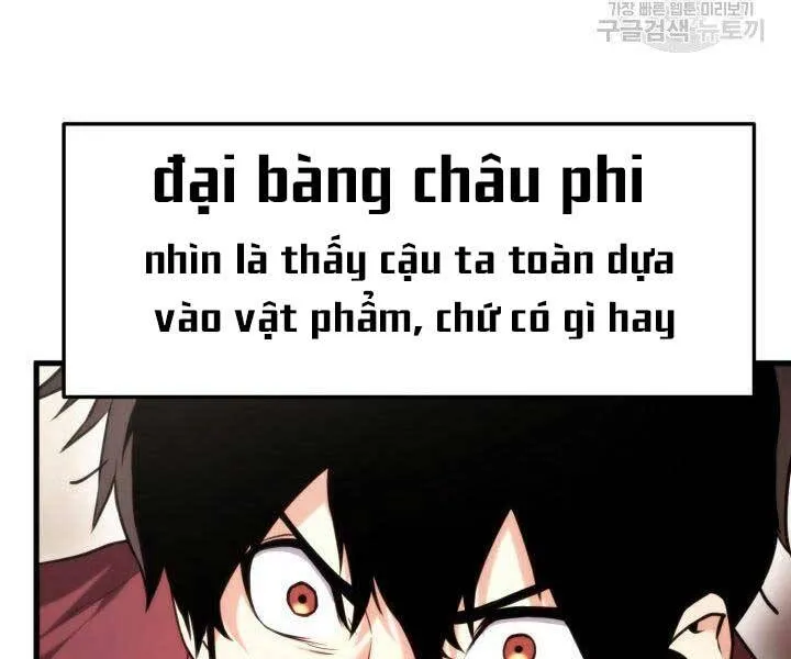 Trang 144
