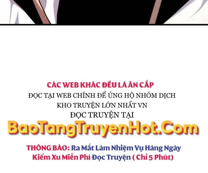Trang 205
