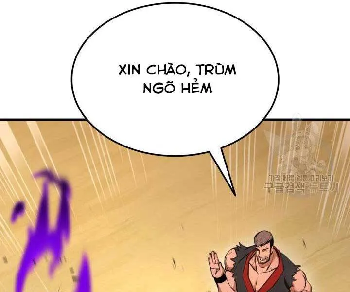 Trang 225