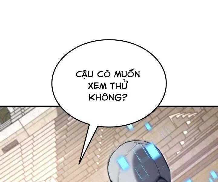 Trang 242