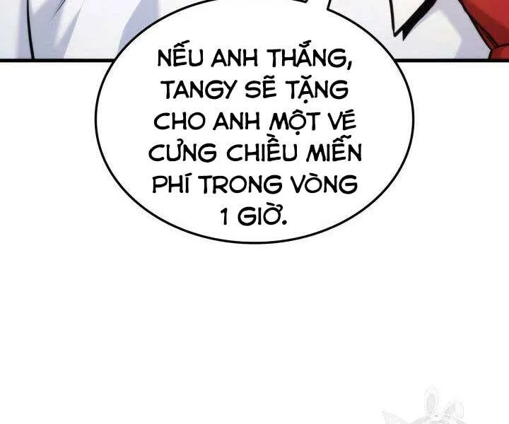Trang 93
