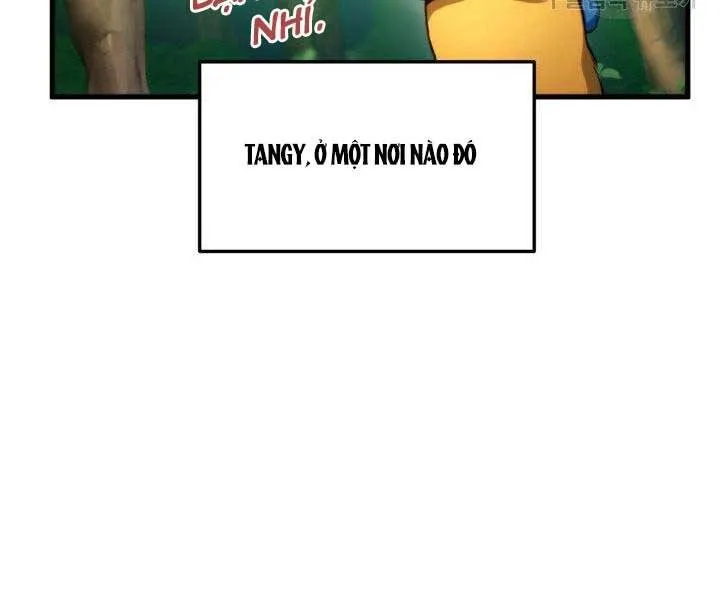 Trang 101
