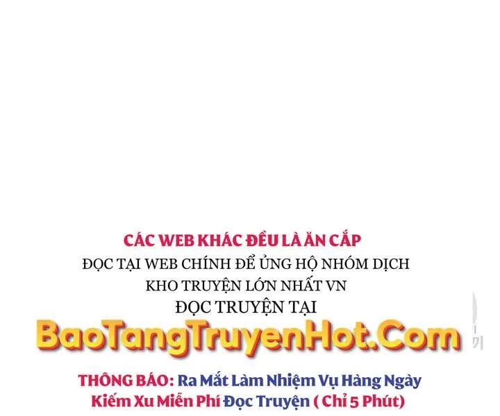Trang 102