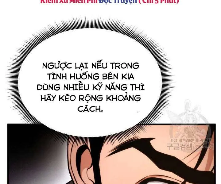 Trang 169