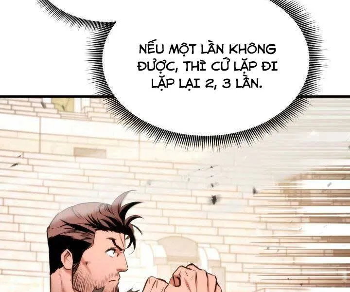 Trang 173