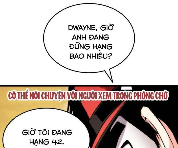 Trang 231