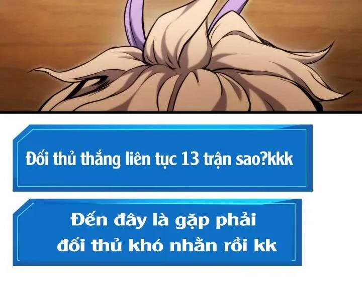 Trang 255