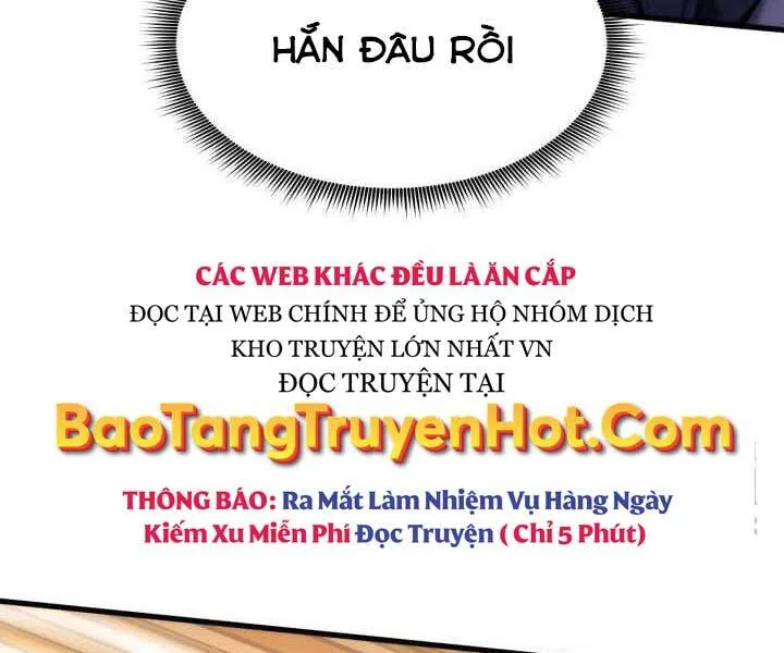 Trang 94
