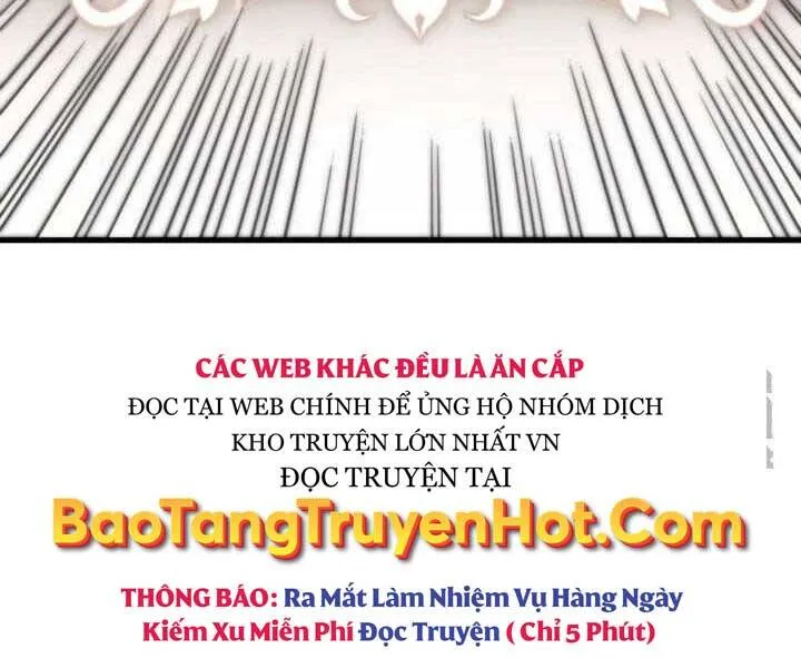 Trang 170