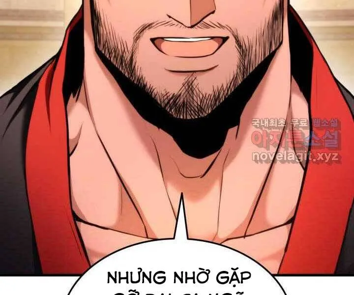 Trang 173