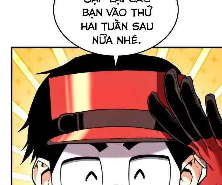 Trang 188