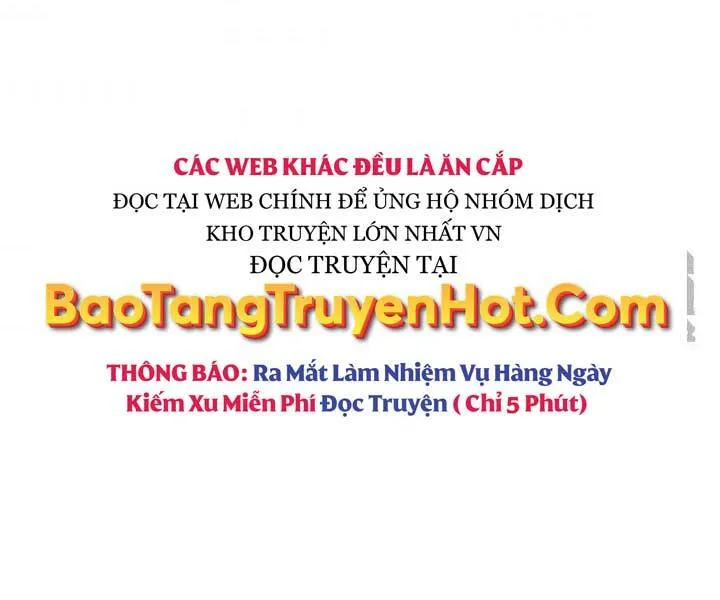 Trang 192