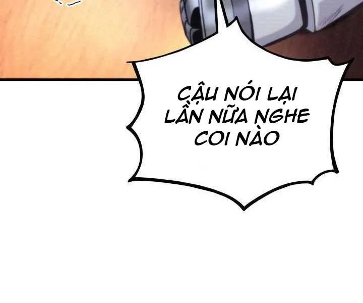 Trang 202
