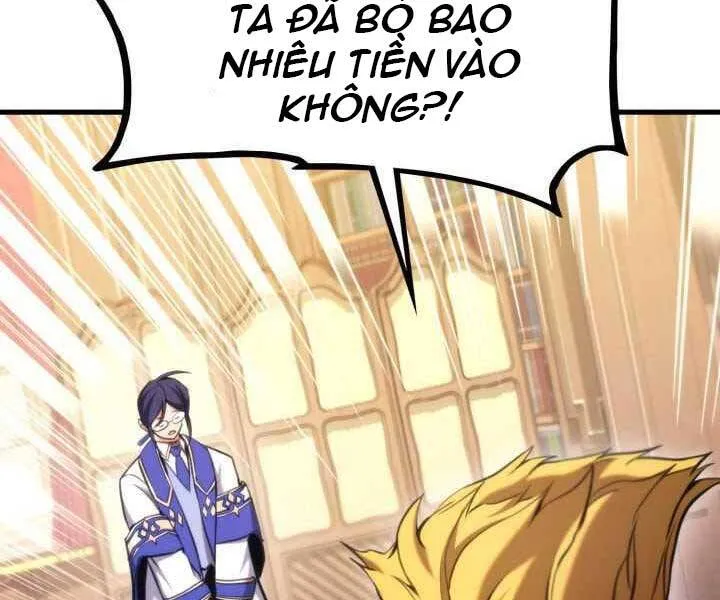 Trang 204