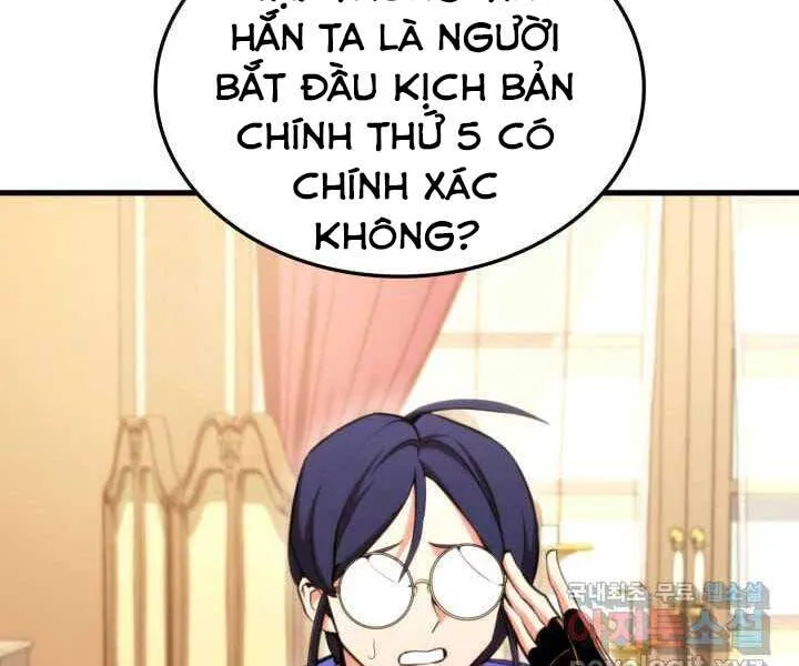 Trang 214