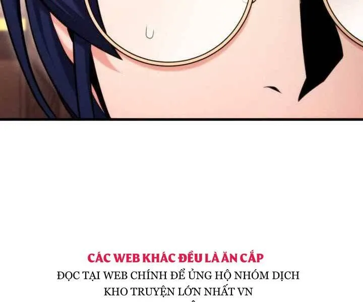 Trang 219