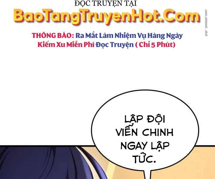 Trang 220