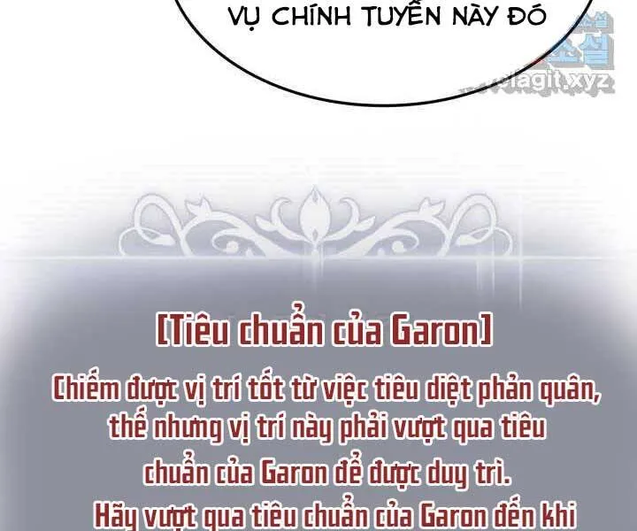 Trang 118