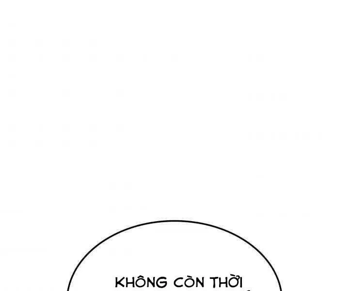 Trang 140