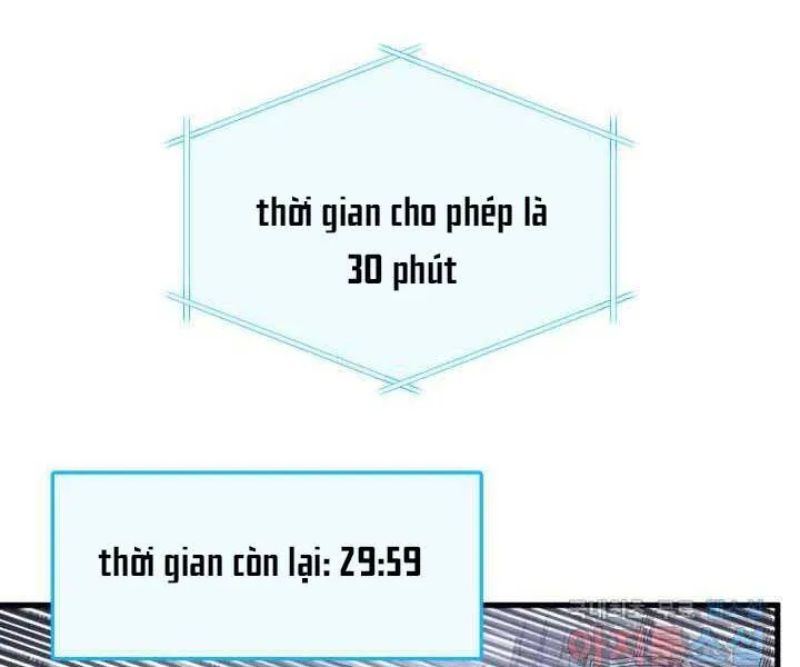 Trang 173