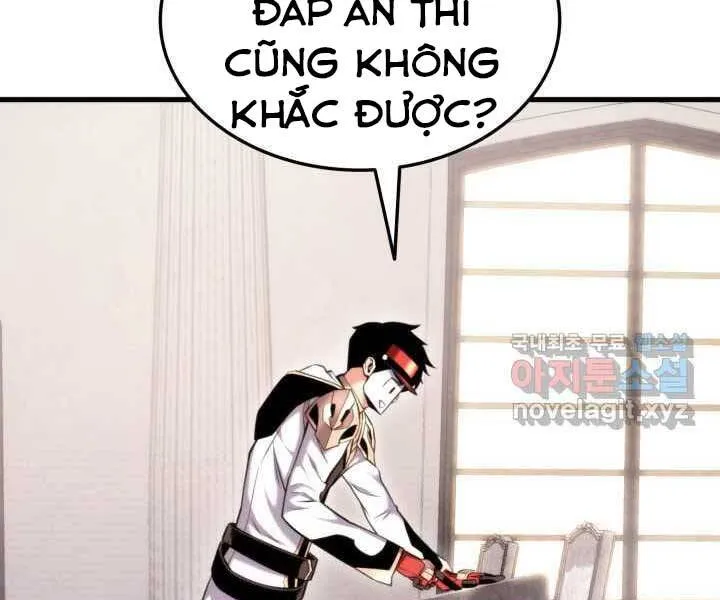 Trang 229