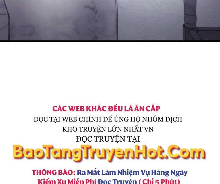 Trang 231