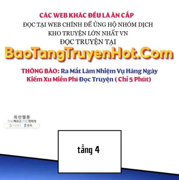 Trang 114