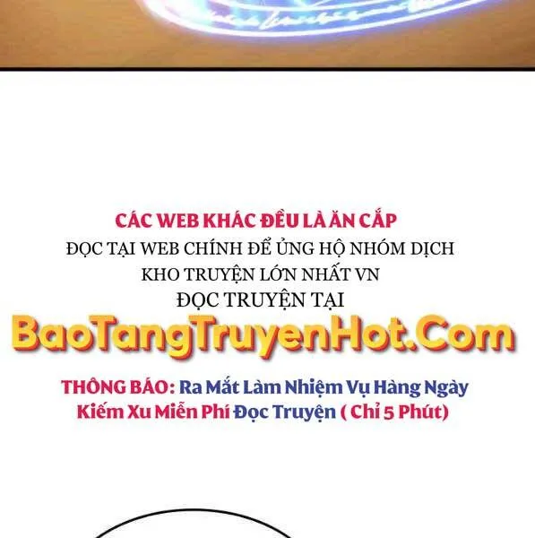 Trang 152