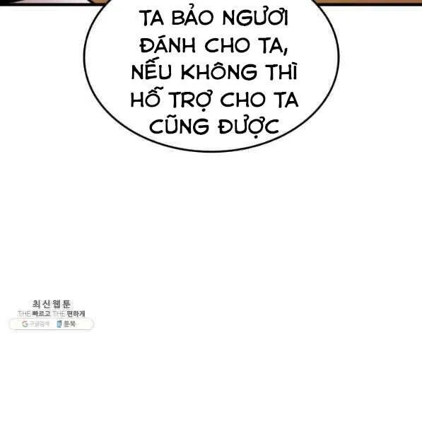 Trang 162