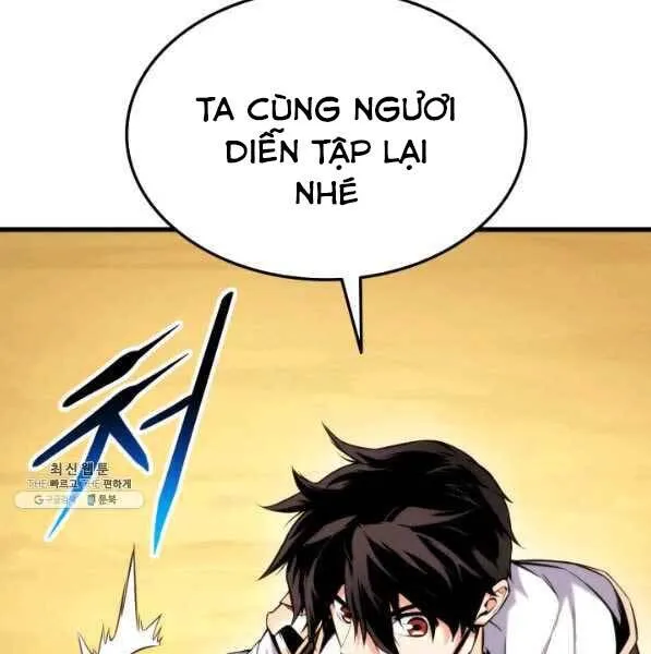 Trang 182