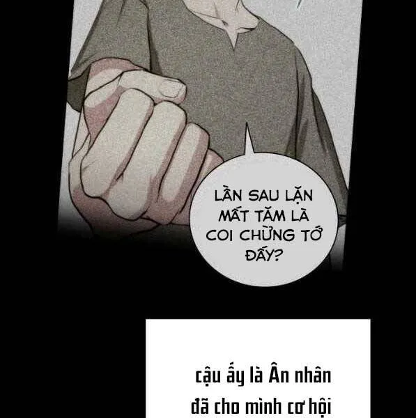 Trang 189