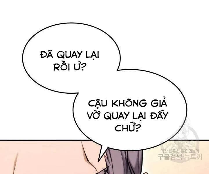 Trang 85