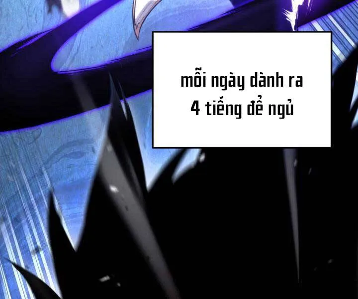 Trang 118