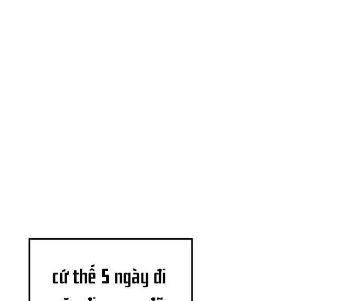 Trang 122