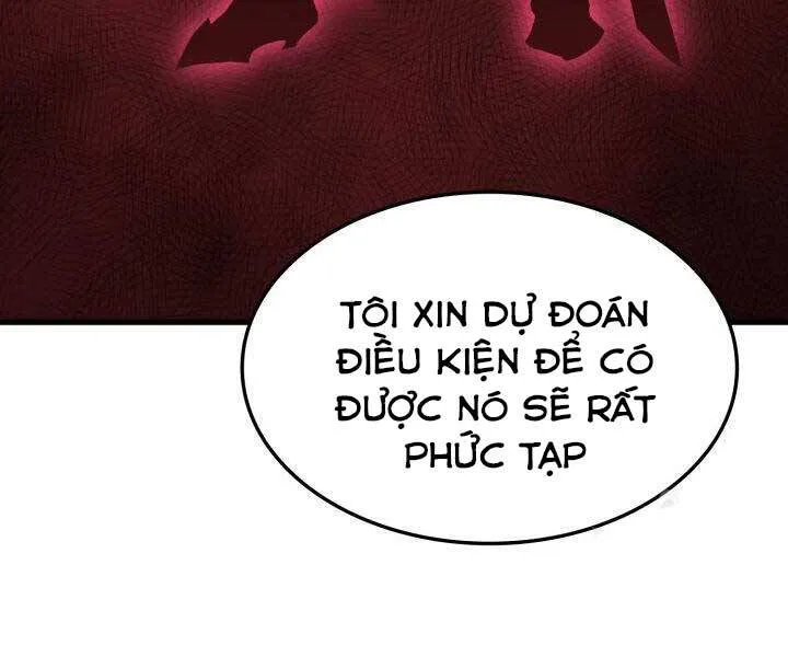 Trang 203