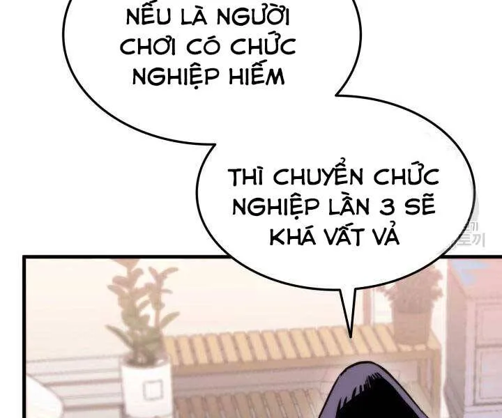 Trang 205