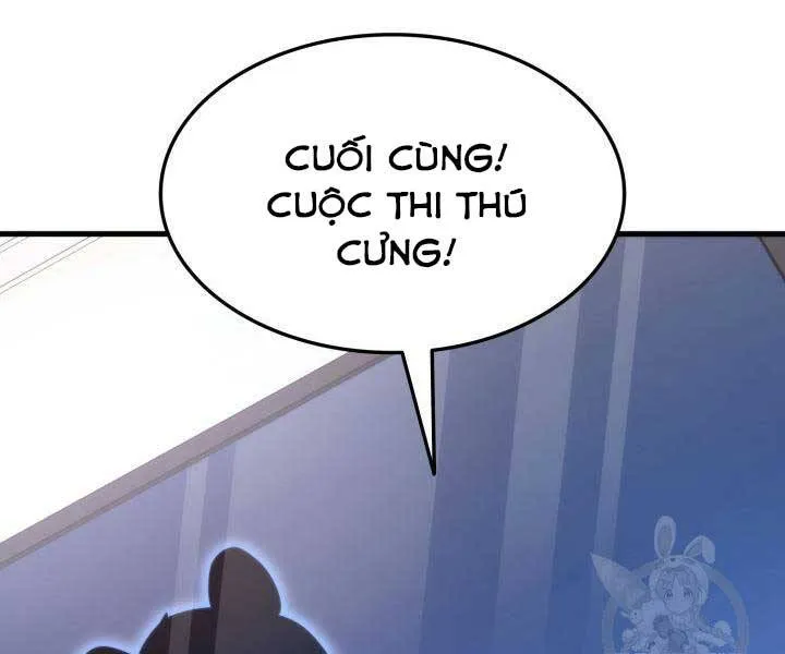 Trang 222