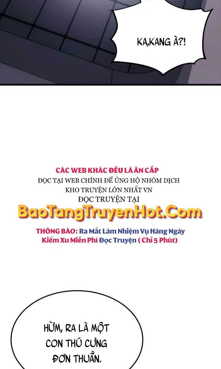 Trang 88