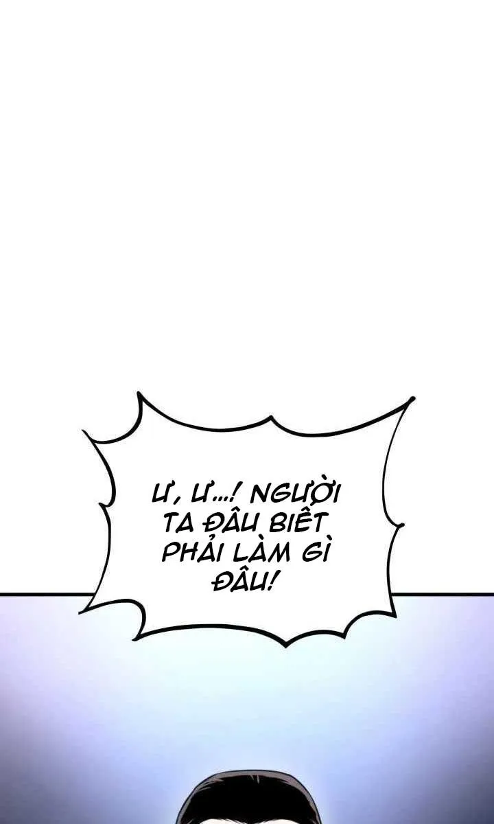 Trang 122